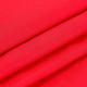 Фон студійний тканинний Visico PBM-3060 red 3х6м